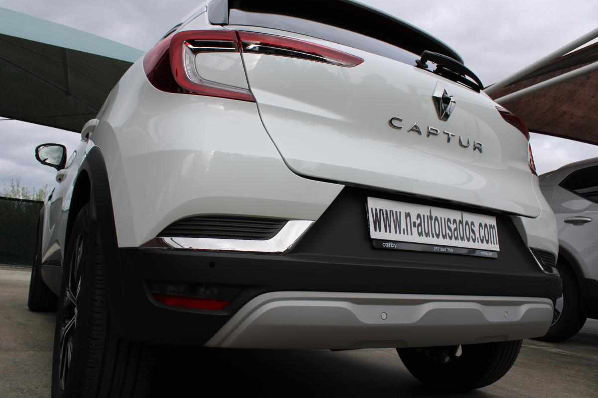 renault-captur-1-0-tce-2023-gasolina-999cc