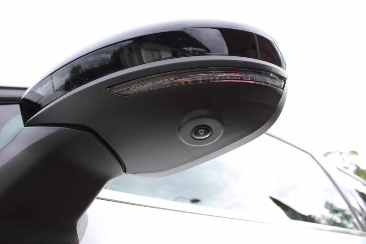 renault-captur-1-0-tce-2023-gasolina-999cc