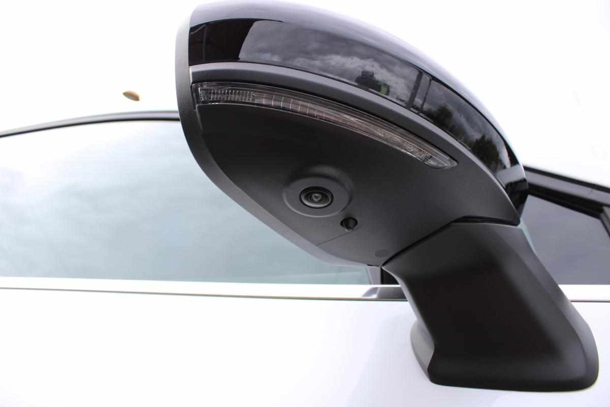 renault-captur-1-0-tce-2023-gasolina-999cc