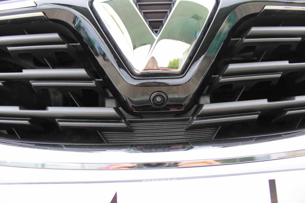 renault-captur-1-0-tce-2023-gasolina-999cc