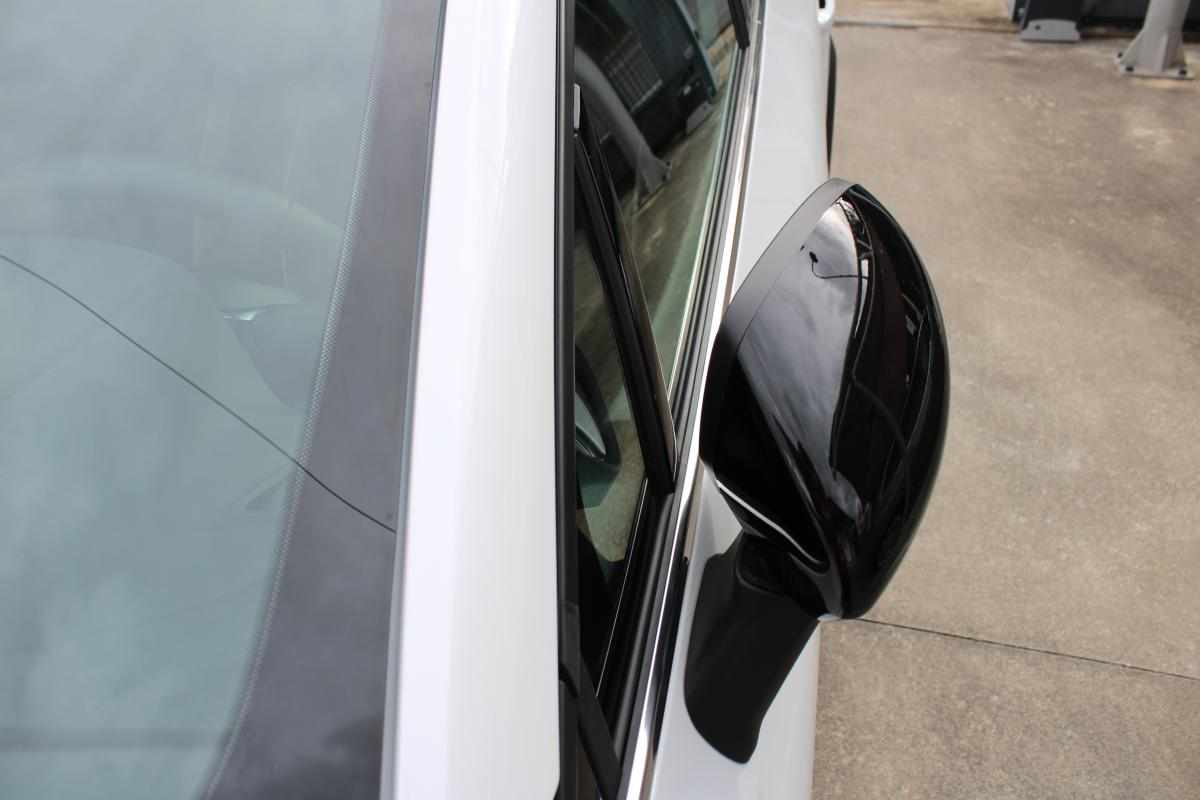 renault-captur-1-0-tce-2023-gasolina-999cc