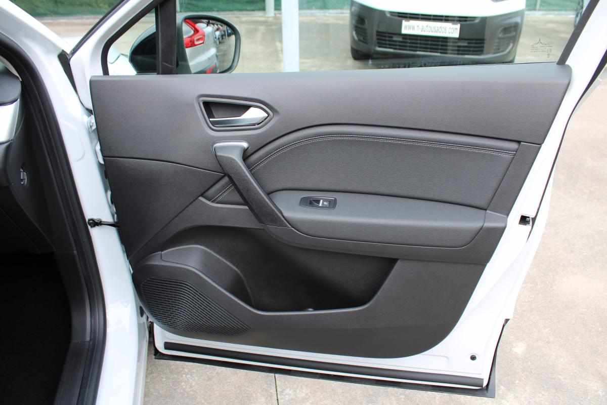 renault-captur-1-0-tce-2023-gasolina-999cc