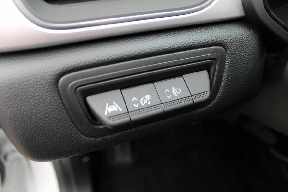 renault-captur-1-0-tce-2023-gasolina-999cc