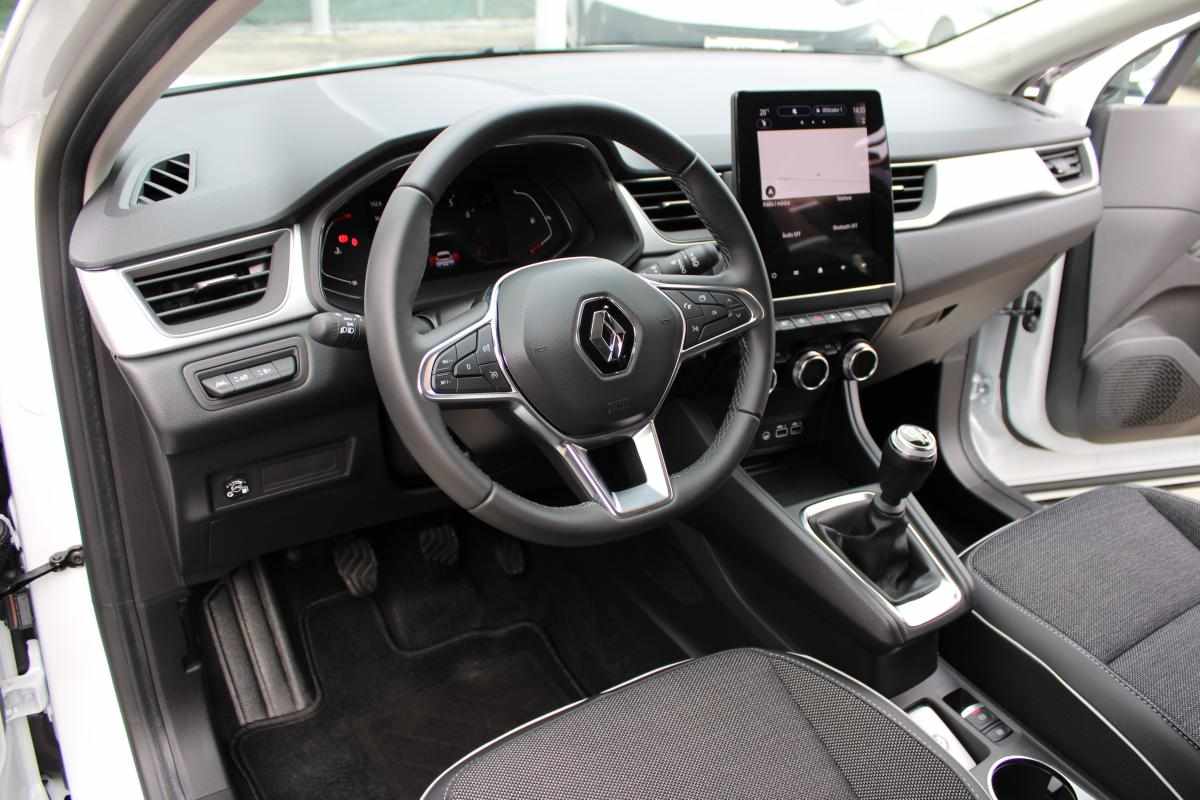 renault-captur-1-0-tce-2023-gasolina-999cc