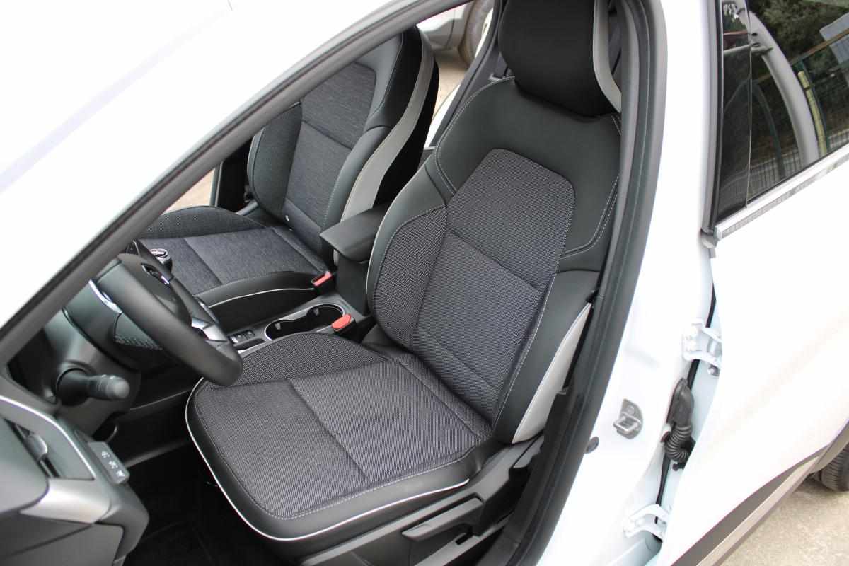 renault-captur-1-0-tce-2023-gasolina-999cc