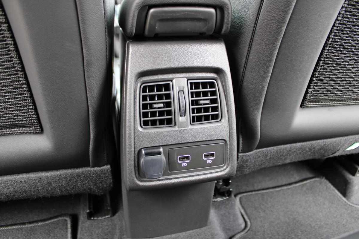 renault-captur-1-0-tce-2023-gasolina-999cc