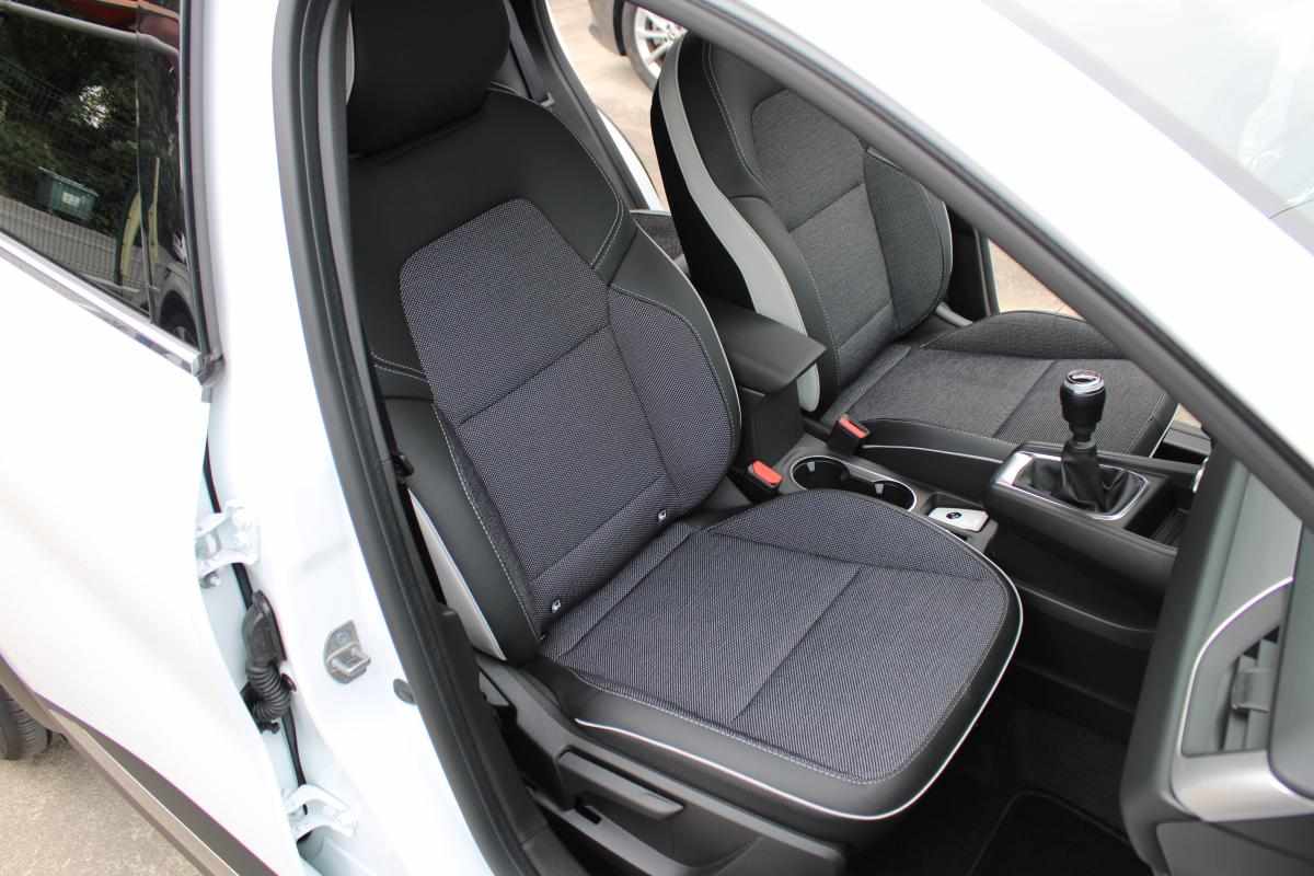 renault-captur-1-0-tce-2023-gasolina-999cc