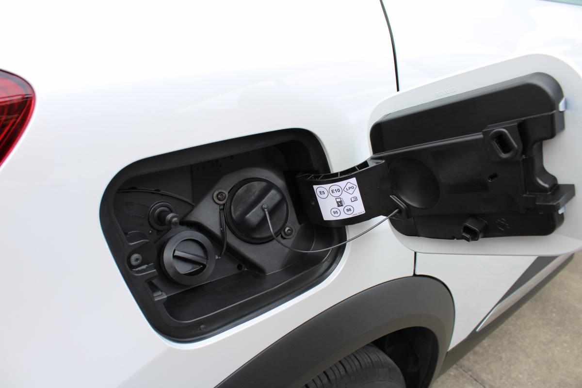 renault-captur-1-0-tce-2023-gasolina-999cc