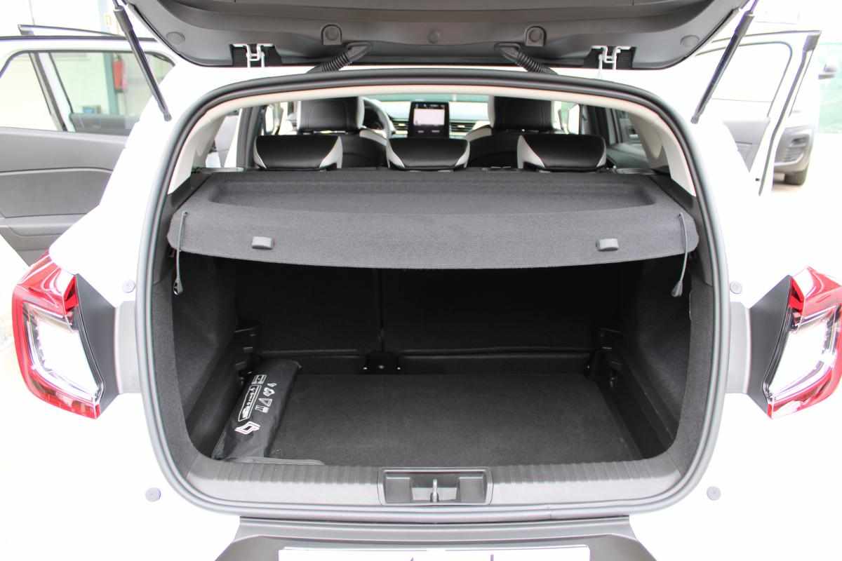 renault-captur-1-0-tce-2023-gasolina-999cc