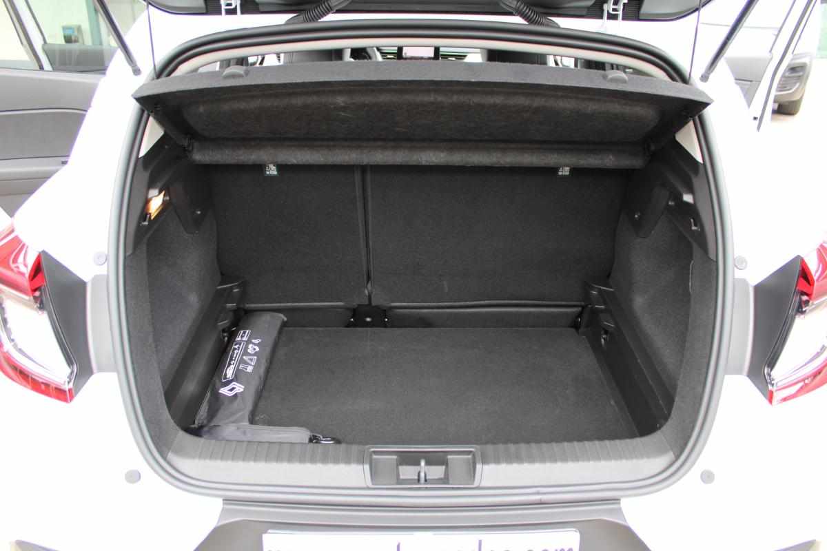 renault-captur-1-0-tce-2023-gasolina-999cc