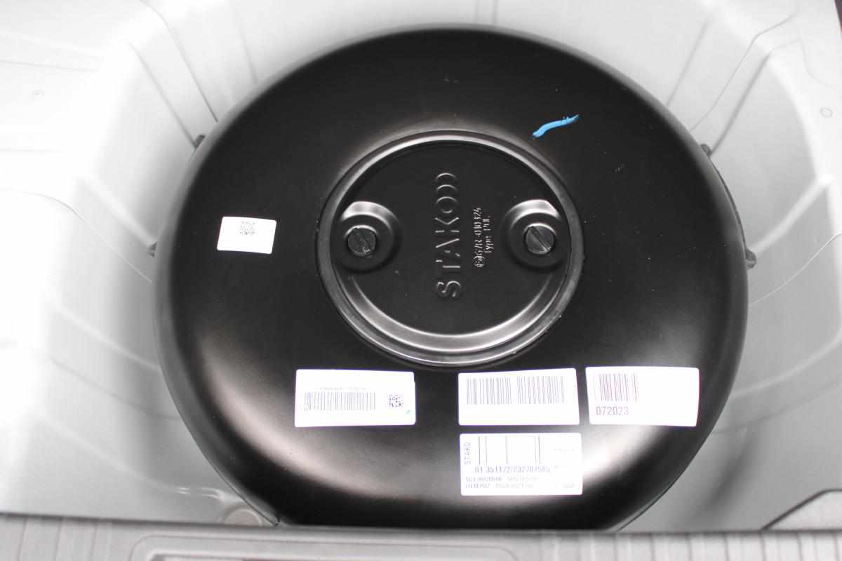 renault-captur-1-0-tce-2023-gasolina-999cc