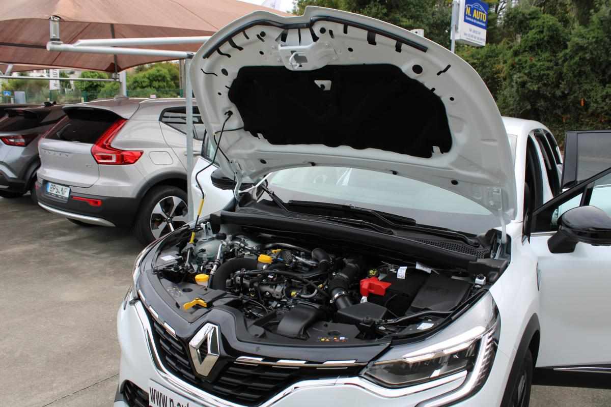renault-captur-1-0-tce-2023-gasolina-999cc