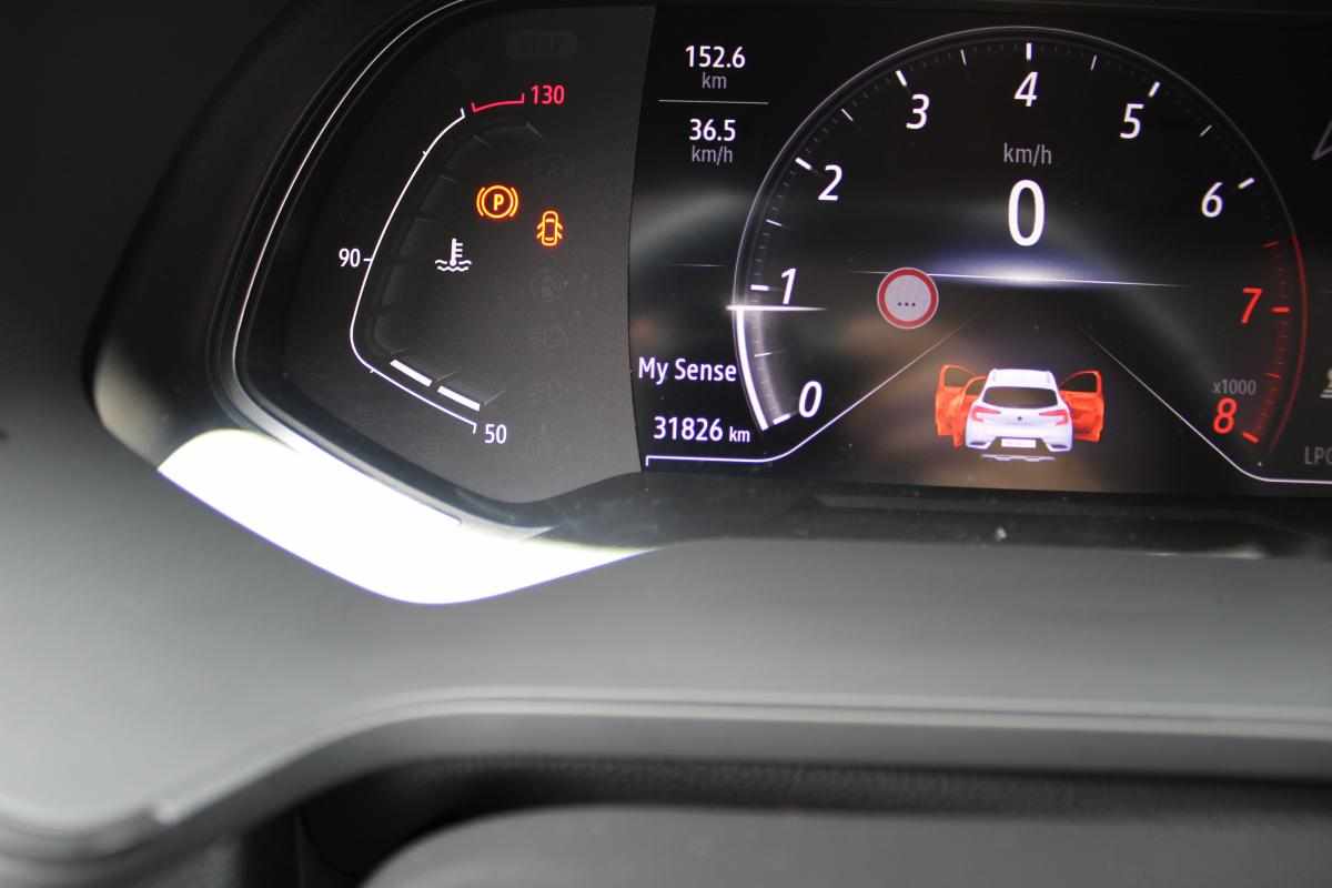 renault-captur-1-0-tce-2023-gasolina-999cc