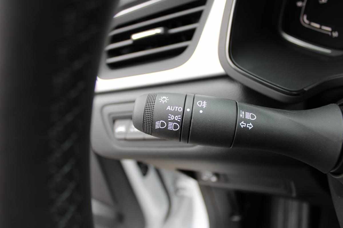 renault-captur-1-0-tce-2023-gasolina-999cc
