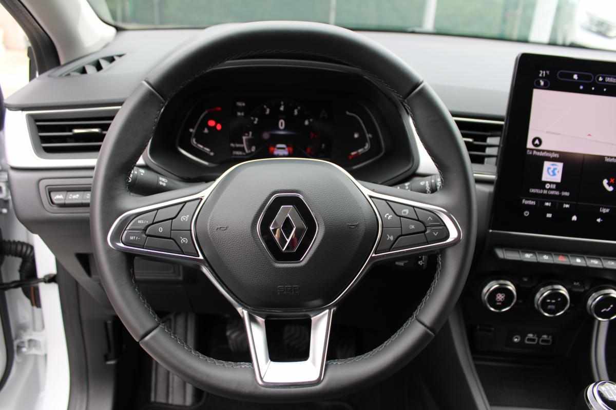 renault-captur-1-0-tce-2023-gasolina-999cc