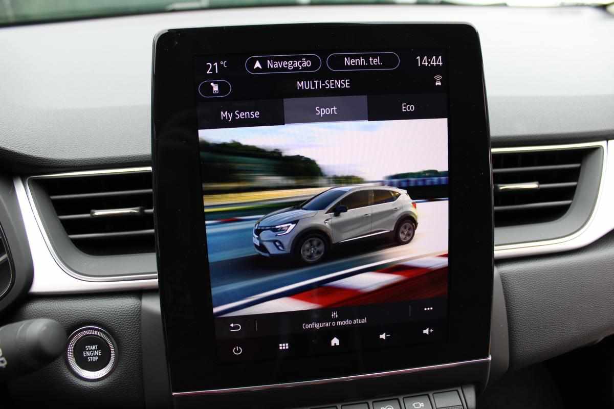 renault-captur-1-0-tce-2023-gasolina-999cc