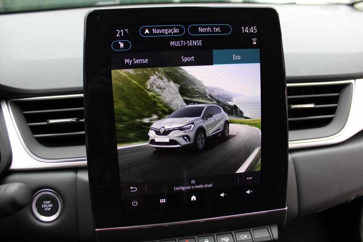 renault-captur-1-0-tce-2023-gasolina-999cc