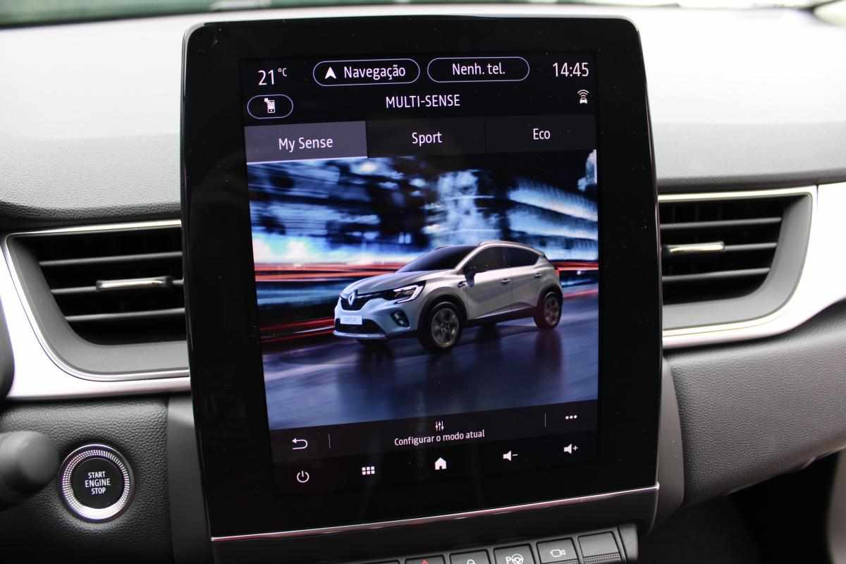 renault-captur-1-0-tce-2023-gasolina-999cc