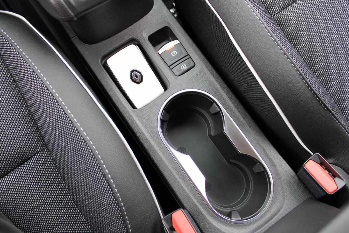 renault-captur-1-0-tce-2023-gasolina-999cc