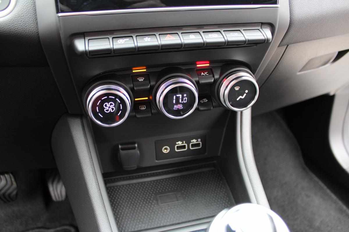 renault-captur-1-0-tce-2023-gasolina-999cc