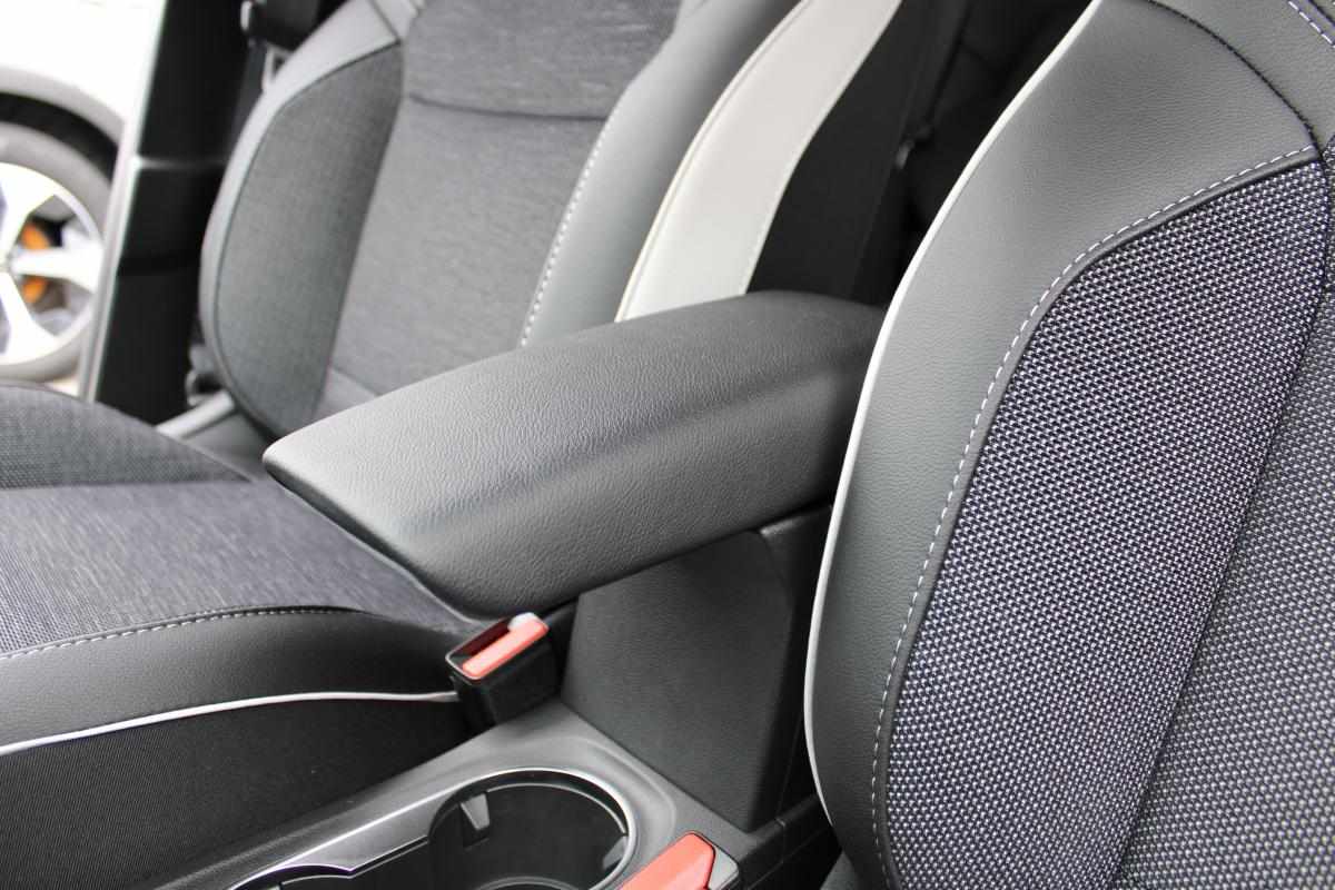 renault-captur-1-0-tce-2023-gasolina-999cc