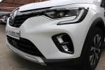 renault-captur-1-0-tce-2023-gasolina-999cc
