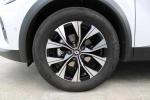 renault-captur-1-0-tce-2023-gasolina-999cc