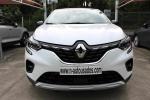 renault-captur-1-0-tce-2023-gasolina-999cc