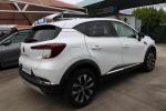 renault-captur-1-0-tce-2023-gasolina-999cc