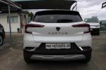 renault-captur-1-0-tce-2023-gasolina-999cc
