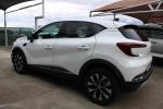 renault-captur-1-0-tce-2023-gasolina-999cc