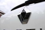 renault-captur-1-0-tce-2023-gasolina-999cc