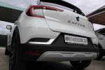 renault-captur-1-0-tce-2023-gasolina-999cc
