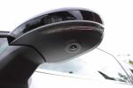renault-captur-1-0-tce-2023-gasolina-999cc
