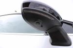 renault-captur-1-0-tce-2023-gasolina-999cc