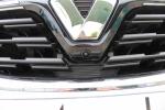 renault-captur-1-0-tce-2023-gasolina-999cc