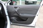renault-captur-1-0-tce-2023-gasolina-999cc