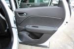 renault-captur-1-0-tce-2023-gasolina-999cc