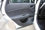 renault-captur-1-0-tce-2023-gasolina-999cc