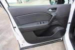 renault-captur-1-0-tce-2023-gasolina-999cc
