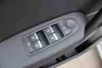renault-captur-1-0-tce-2023-gasolina-999cc