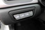 renault-captur-1-0-tce-2023-gasolina-999cc