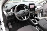 renault-captur-1-0-tce-2023-gasolina-999cc