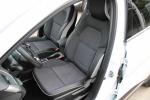 renault-captur-1-0-tce-2023-gasolina-999cc