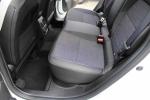 renault-captur-1-0-tce-2023-gasolina-999cc