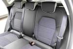 renault-captur-1-0-tce-2023-gasolina-999cc