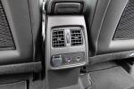 renault-captur-1-0-tce-2023-gasolina-999cc