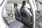 renault-captur-1-0-tce-2023-gasolina-999cc