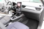 renault-captur-1-0-tce-2023-gasolina-999cc
