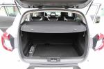 renault-captur-1-0-tce-2023-gasolina-999cc